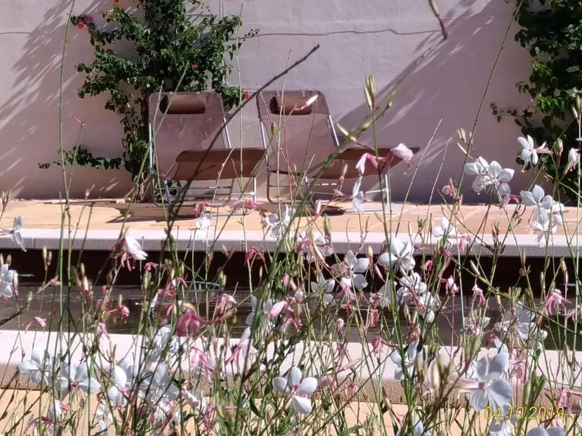 Idayvuelta Home & Suites With Private Pool Ses Salines  0*, Ses Salines (Mallorca) Ισπανία