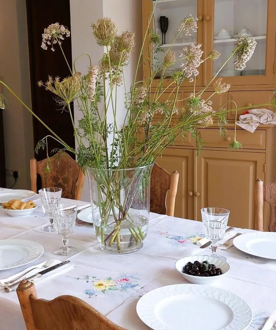 Idayvuelta Home & Suites With Private Pool Ses Salines  Ses Salines (Mallorca)