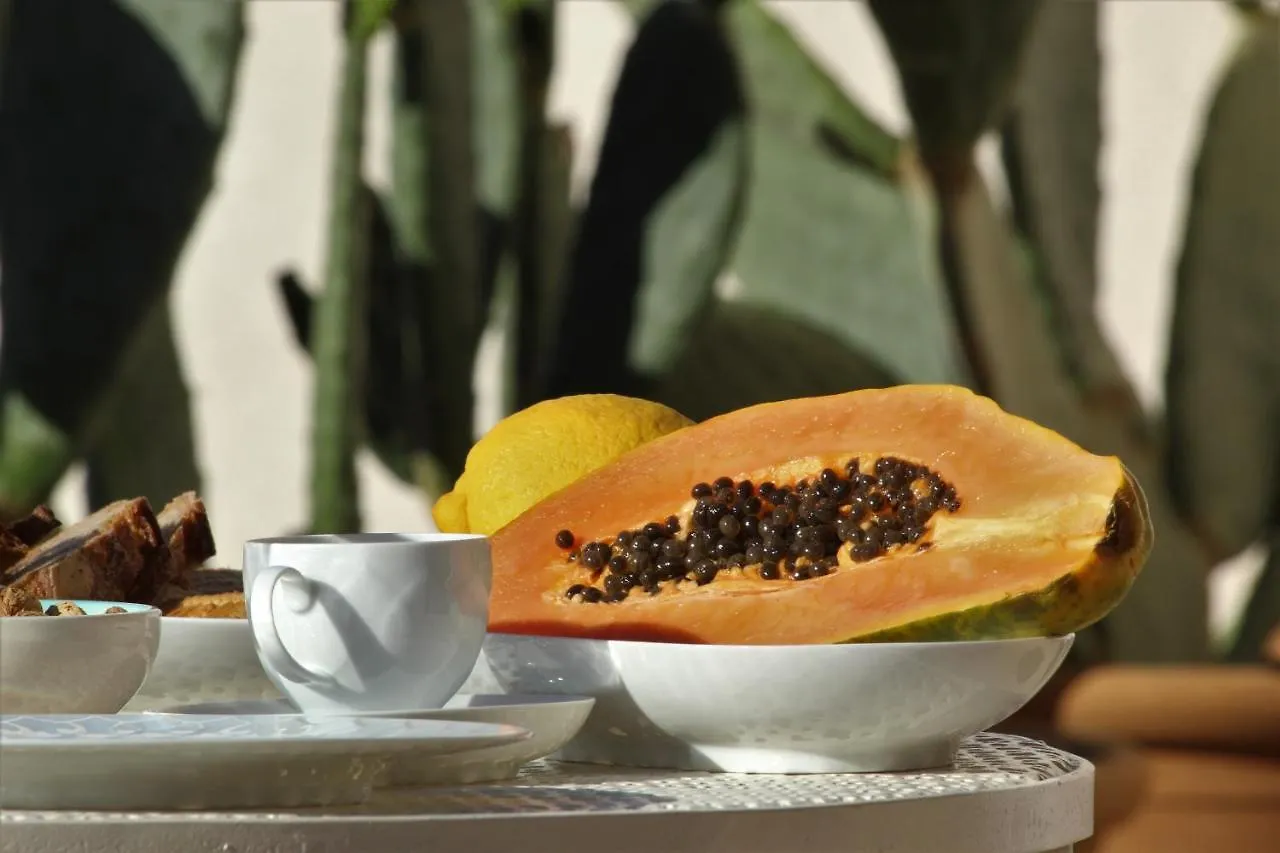 Idayvuelta Home & Suites With Private Pool Ses Salines
