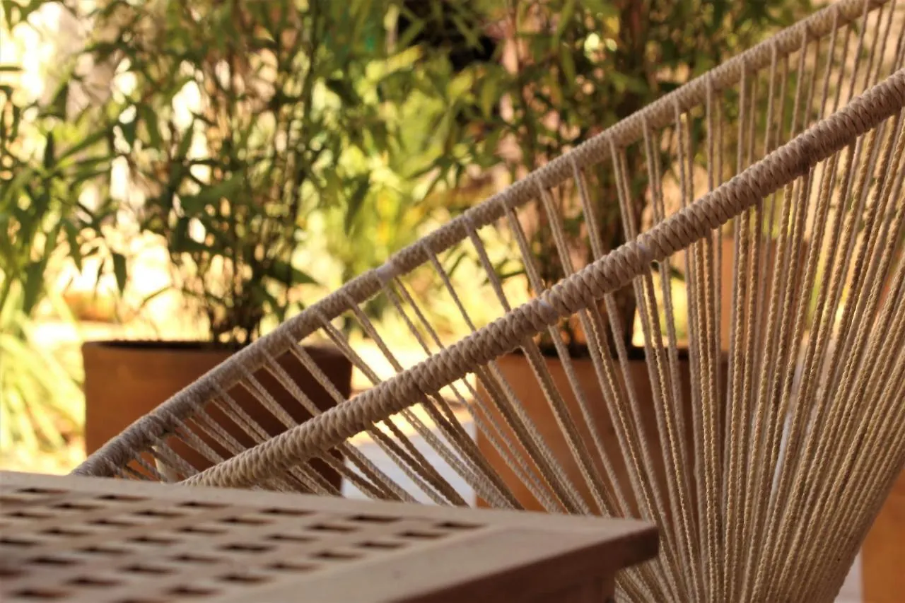 Idayvuelta Home & Suites With Private Pool Ses Salines  0*, Ses Salines (Mallorca)