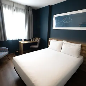 travelodge-madrid-alcala.besthotelstoledo.com/