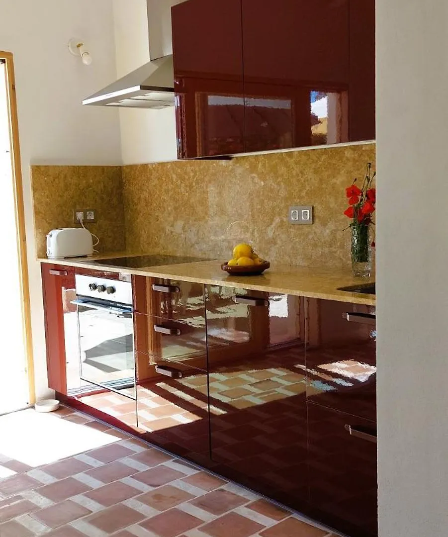 Idayvuelta home&suites Ses Salines  Espagne