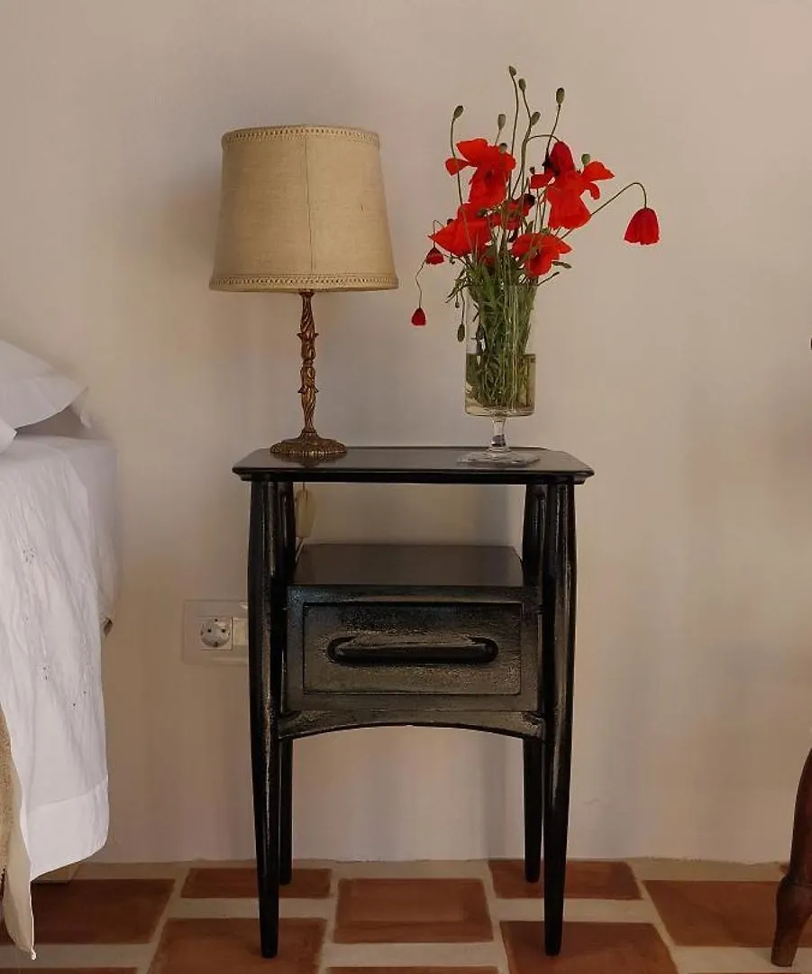 Idayvuelta home&suites Ses Salines  Espagne